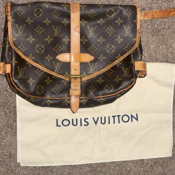 SOLD - Picture 1 of 5